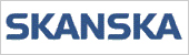 Skanska