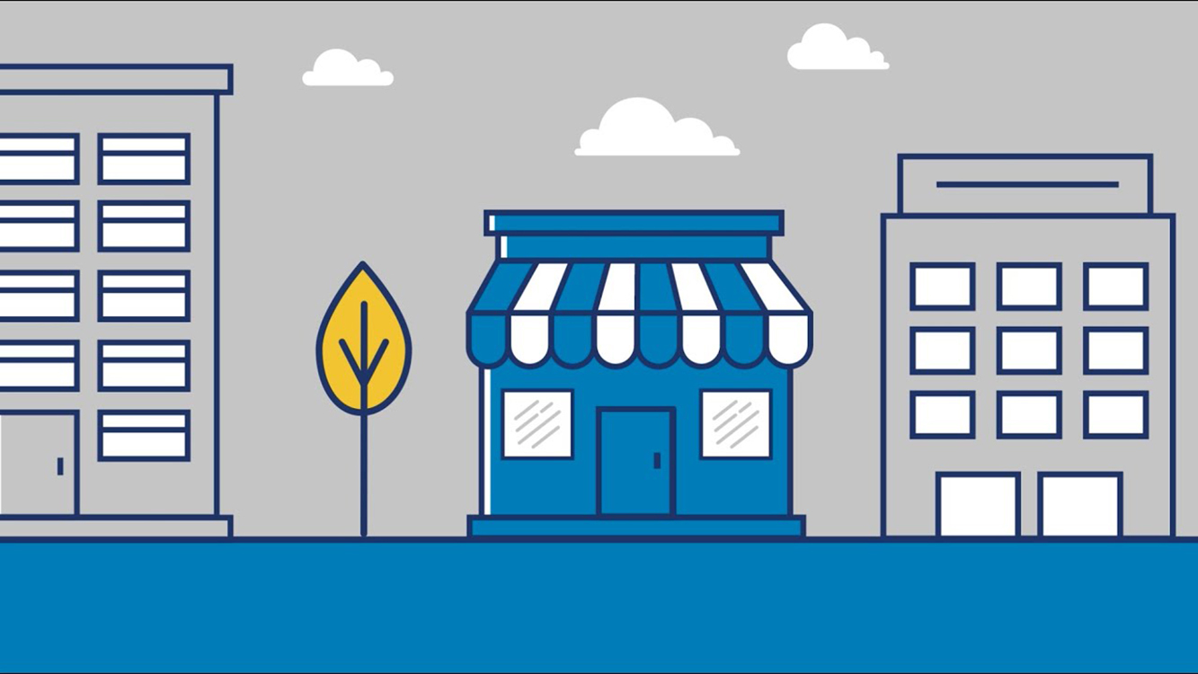 SBA surety guarantees