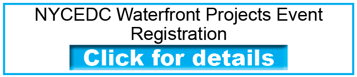 NYCEDC 1