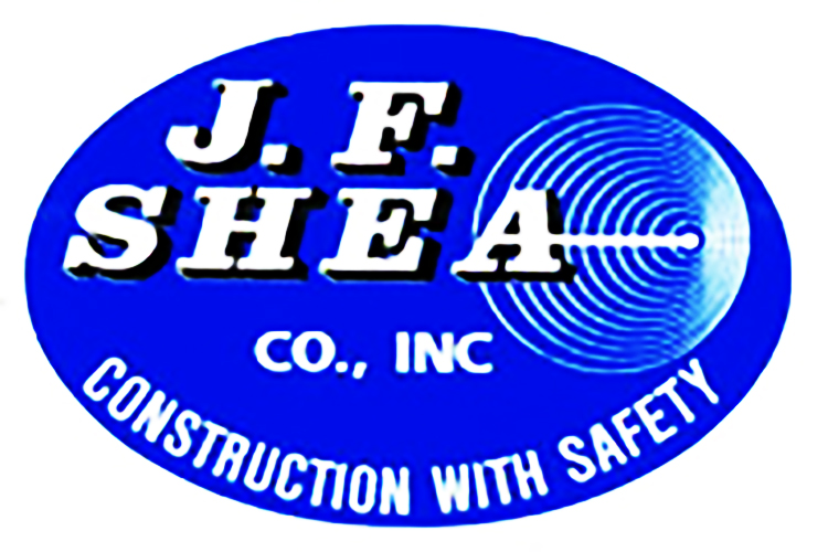J. F. Shea