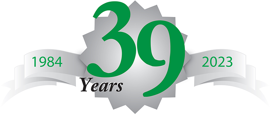 SBE 39