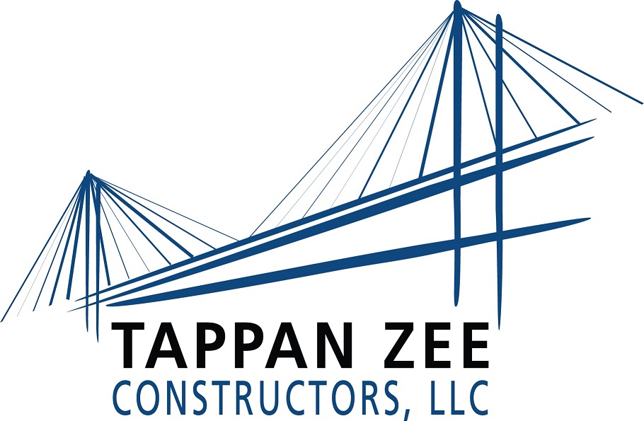 Tappan Zee Constructors